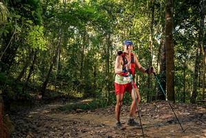 BIB: 
                            <button type="button" onclick="openModal(18952342)" class="btn btn-primary btn-sm float-right btn-popup" data-toggle="modal" data-target=".modal-high-quality">
                        <i class="fas fa-shopping-cart"></i> Add to Cart
                    </button>
                                            <button type="button" onclick="isThisMe(18952342, true)" class="btn btn-success btn-sm float-right btn-popup btn-isme hidden" data-toggle="tooltip" data-placement="bottom" title="นี่คือรูปของคุณใช่ไหม คลิกที่นี่เพื่อเอาเข้าอัลบั้ม">
                        <i class="fas fa-plus"></i> Add to album
                    </button>
                    <button type="button" onclick="isThisMe(18952342, false)" class="btn btn-warning btn-sm float-right btn-popup btn-isnotme hidden">
                        <i class="fas fa-ban"></i> Remove from album
                    </button>